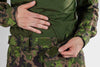 M05 NORDFOR COMBAT PANT