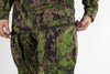 M05 NORDFOR COMBAT PANT