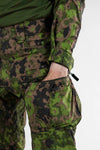 M05 NORDFOR COMBAT PANT