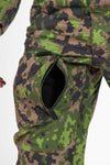 M05 NORDFOR COMBAT PANT