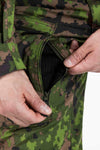 M05 NORDFOR COMBAT PANT