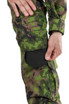 M05 NORDFOR COMBAT PANT