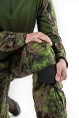 M05 NORDFOR COMBAT PANT