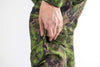 M05 NORDFOR COMBAT PANT