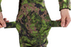 M05 NORDFOR COMBAT PANT