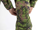 M05 NORDFOR COMBAT PANT