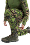 M05 NORDFOR COMBAT PANT