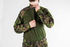 M05 NORDFOR COMBAT SHIRT