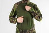 M05 NORDFOR COMBAT SHIRT