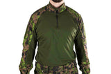 M05 NORDFOR COMBAT SHIRT