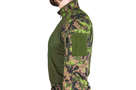 M05 NORDFOR COMBAT SHIRT