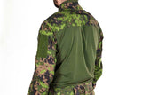 M05 NORDFOR COMBAT SHIRT