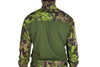 M05 NORDFOR COMBAT SHIRT