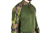 M05 NORDFOR COMBAT SHIRT