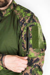 M05 NORDFOR COMBAT SHIRT