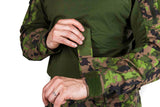 M05 NORDFOR COMBAT SHIRT