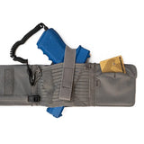 BELLY BAND - 5.11 Tactical Finland