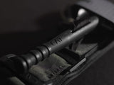 CAT kiristysside, GEN7 - 5.11 Tactical Finland