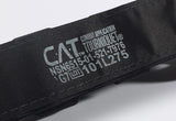 CAT kiristysside, GEN7 - 5.11 Tactical Finland
