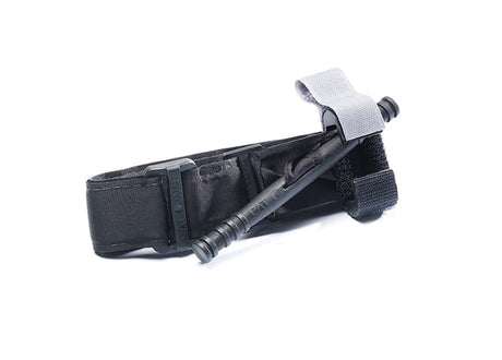 CAT kiristysside, GEN7 - 5.11 Tactical Finland