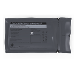 EMERGENCY BANDAGE FCP01 4" - 5.11 Tactical Finland