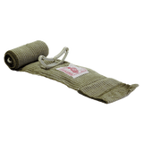 EMERGENCY BANDAGE FCP01 4" - 5.11 Tactical Finland