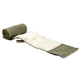EMERGENCY BANDAGE FCP01 4" - 5.11 Tactical Finland