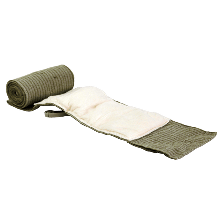 EMERGENCY BANDAGE FCP01 4" - 5.11 Tactical Finland