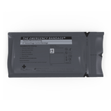 EMERGENCY BANDAGE FCP02 6" - 5.11 Tactical Finland