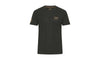 WILEY X WX CANYON TEE