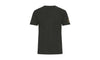 WILEY X WX CANYON TEE