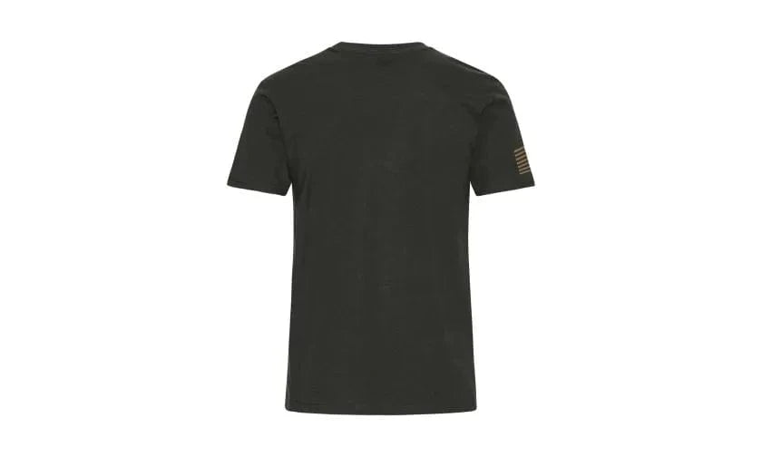 WILEY X WX CANYON TEE