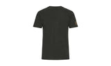 WILEY X WX CANYON TEE