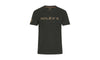 WILEY X WILEY X CANYON TEE