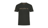 WILEY X WILEY X CANYON TEE