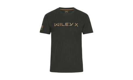 WILEY X WILEY X CANYON TEE