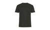 WILEY X WILEY X CANYON TEE