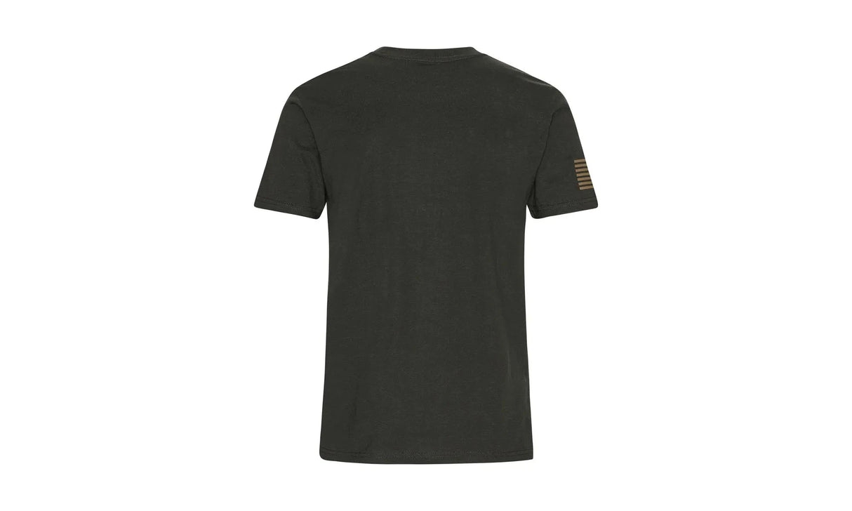 WILEY X WILEY X CANYON TEE