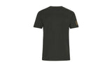 WILEY X WILEY X CANYON TEE