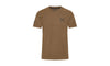 WILEY X WX CANYON TEE