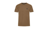 WILEY X WX CANYON TEE