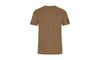 WILEY X WX CANYON TEE