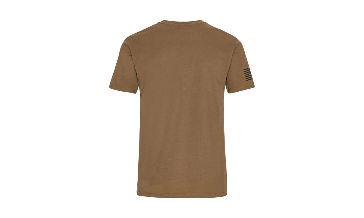 WILEY X WX CANYON TEE