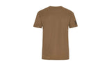 WILEY X WX CANYON TEE