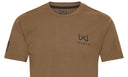 WILEY X WX CANYON TEE