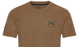 WILEY X WX CANYON TEE