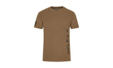 WILEY X WILEY X VERTICAL CANYON TEE