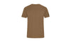 WILEY X WILEY X VERTICAL CANYON TEE