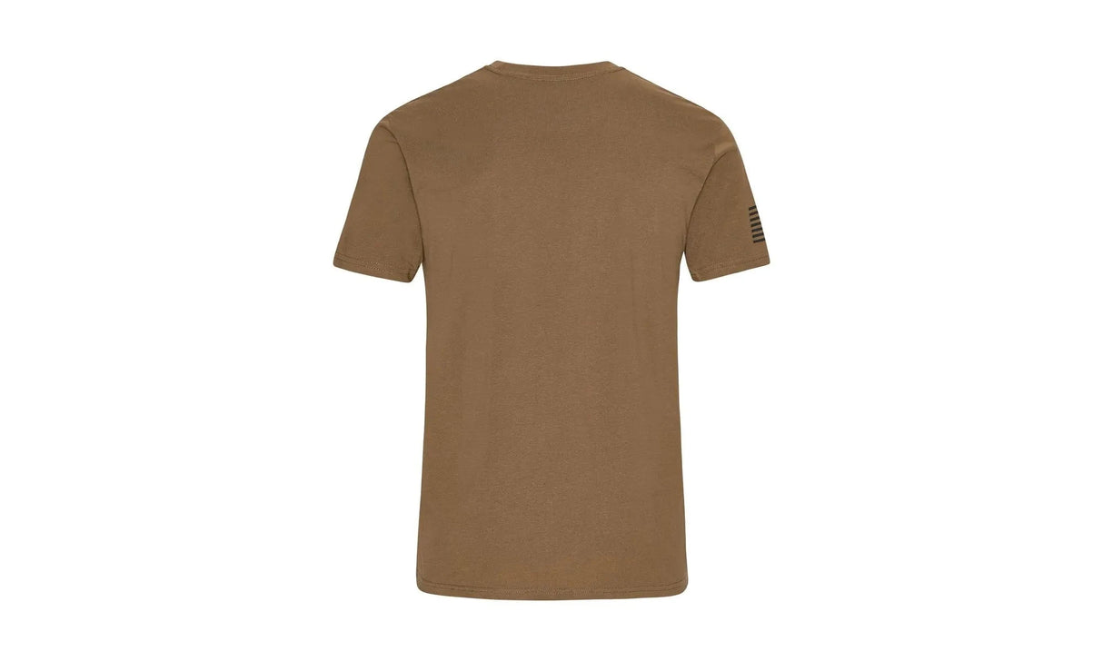 WILEY X WILEY X VERTICAL CANYON TEE