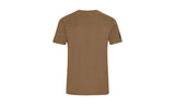 WILEY X WILEY X VERTICAL CANYON TEE